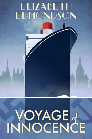 Voyage600