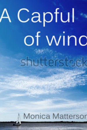 title1