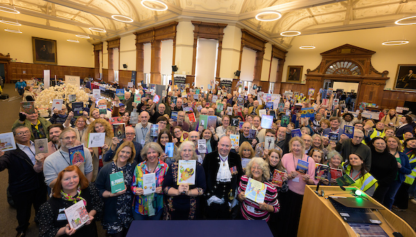 OIBF Nov 2025 Exhibitors