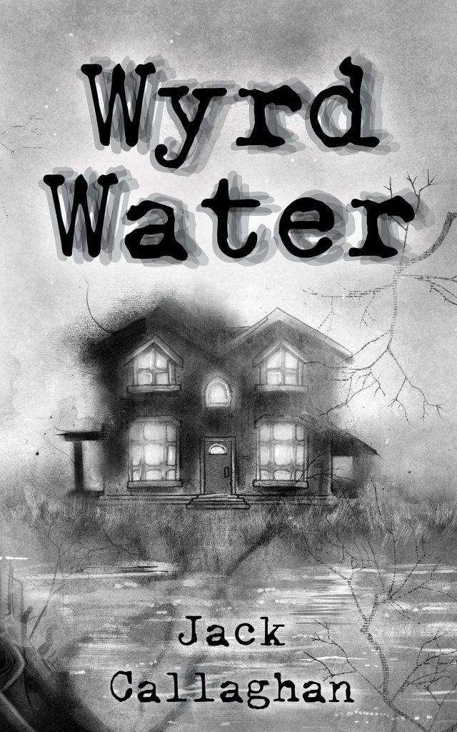 Wyrd Water